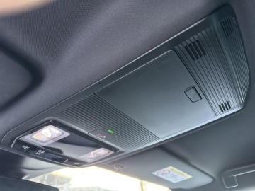 Skoda Octavia IV Kombi 1.5 TSI e-Tec Mild Hybrid 150KM 2023 Skoda Octavia Sportline 1.5 eTSI DSG FV23% Salon P, zdjęcie 23