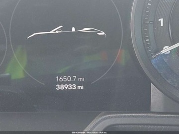 Porsche 911 992 2022 Porsche 911 Carrera 2022 3.0l 3.0 Benzyna 379KM, zdjęcie 11