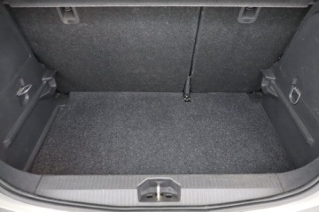 Opel Corsa D Hatchback 1.4 87KM 2011 Opel Corsa 1.4, Klima,ALU, zdjęcie 13