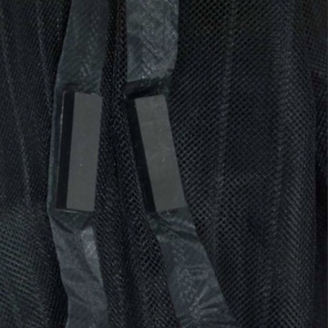 СИЛЬНАЯ МАГНИТНАЯ МОСКИТНАЯ СЕТКА ДЛЯ БАЛКОННЫХ ДВЕРЕЙ С МАГНИТОМ 80/100 x 210/100