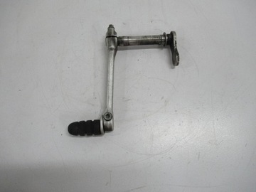 Рычаг переключения передач BMW R 1200 GS ADVENTURE