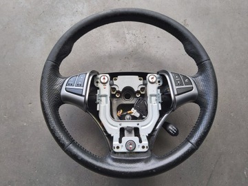 KIEROWNICA MULTIFUNKCJA SSANGYONG KORANDO III LIFT