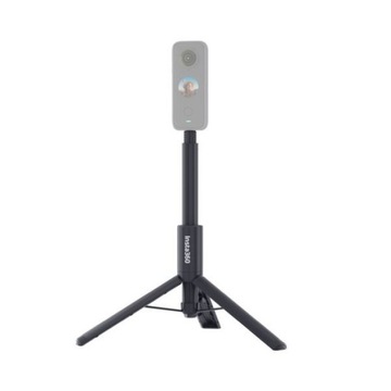 Невидимая палка для селфи/штатив Insta360 2-в-1