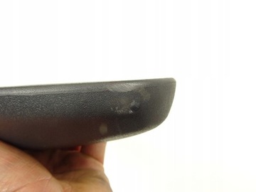 APRILIA RSV4 RSV 1000 V4 ЗЕРКАЛО ПРАВОЕ 11-13