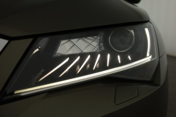 Skoda Superb III Liftback 2.0 TSI 220KM 2015 Skoda Superb 2.0 TSI, Salon Polska, 1. Właściciel, zdjęcie 25