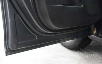 Opel Meriva II Mikrovan 1.4 Turbo ECOTEC 120KM 2011 Opel Meriva 1.4TB 126 TYS KM Klima Grzane Fotele Sprowadzony Oplacony, zdjęcie 22