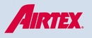 AIRTEX E10231 ČERPADLO PALIVA