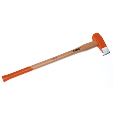 STIHL Młot do łupania AX 30 C 0000 881 2009