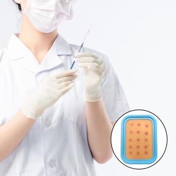 2 . Модель обучения губке Студенческая практика