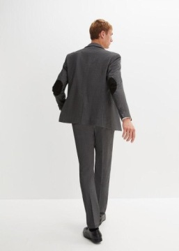 Bonprix GARNITUR 2 CZĘŚCIOWY 66