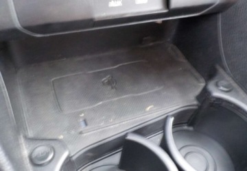 Kia Picanto III Hatchback 5d 1.2 DOHC 84KM 2018 Kia Picanto GT-LINE Okazja 1.2 Benzyna 84KM, zdjęcie 26