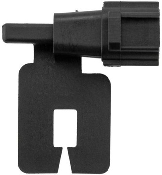 Czujnik temperatury zewnętrznej NTY ECT-CH-004