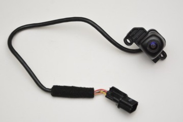 Камера заднего вида Hyundai Kona 95760-J9000