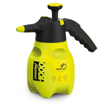 Marolex Opryskiwacz ciśnieniowy Master Ergo 1000 1.0 L
