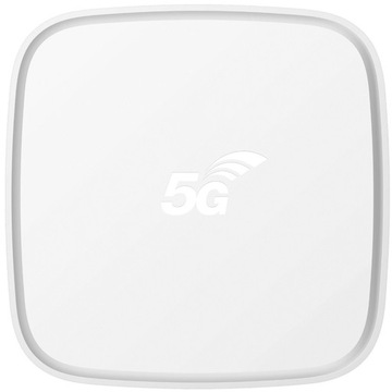 Huawei Ethernet 5G CPE Pro 2 Telekom - H122-373, Quad Band