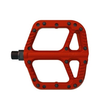 ONE UP COMPONENTS НЕЙЛОНОВЫЕ ПЕДАЛИ ПЛАТФОРМА 355 G