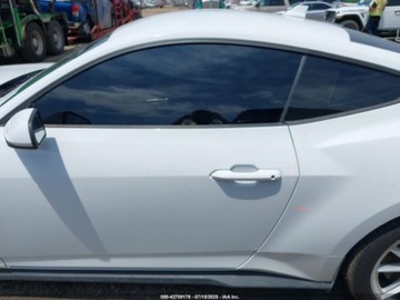 Ford Mustang VI 2024 Ford Mustang GT Premium Fastback 2024 5.0l 5.0 Benzyna 480KM, zdjęcie 2