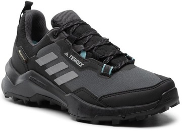 Buty ADIDAS TERREX AX4 GTX FZ3249 R. 42