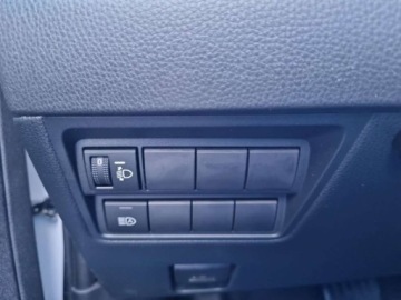 Toyota 2024 Toyota Yaris Cross Toyota Yaris Cross Hybrid 1.5 Comfort, 1 wlasciciel, VA, zdjęcie 20