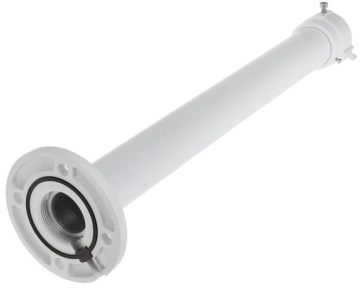 ПОТОЛОЧНОЕ КРЕПЛЕНИЕ КАМЕРЫ DS-1662ZJ Hikvision