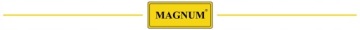 Комплект сварочного аппарата MMA MAGNUM 200A LED HOT START