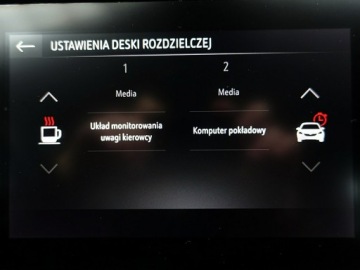 Opel 2022 Opel Grandland AUTOMAT+LED 1WŁ KRAJ. BEZWYP. F23%, zdjęcie 38