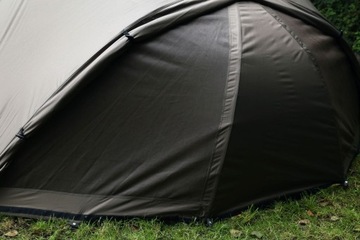 Namiot Ultra 60 Brolly System Khaki Fox