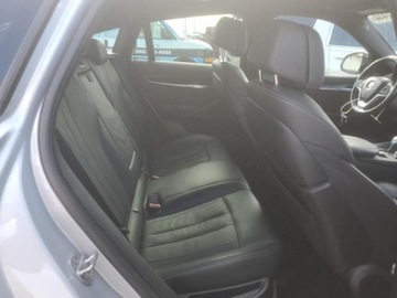BMW X6 F16 2018 BMW X6 BMW X6 xDrive35i Sports Activity Coupe, od ubezpieczalni 3.0 Benzyna, zdjęcie 10
