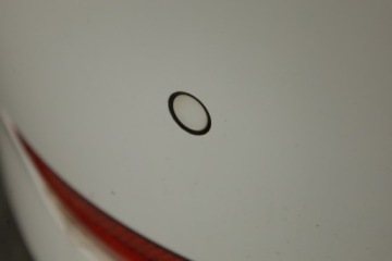 Skoda Octavia IV Liftback 1.5 TSI EVO 150KM 2022 Skoda Octavia 1.5 TSI, Salon Polska, zdjęcie 21