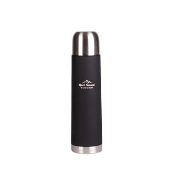 FJORD NANSEN Termos HONER 0.5 L