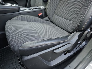 Renault Arkana SUV 1.3 TCe 140KM 2024 Renault Arkana 1.3 TCe Techno EDC, Polski salon, 1, zdjęcie 23