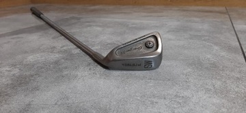 Sand Wedge Pro - клюшка для гольфа Tech Charger X4