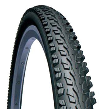 OPONA MITAS 26x1.90 BLADE V83 50-559
