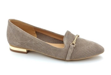 Lords перфорированный мягкий перфорированный песок 39