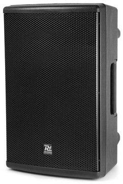 Kolumna pasywna PD412P 1200W Power Dynamics