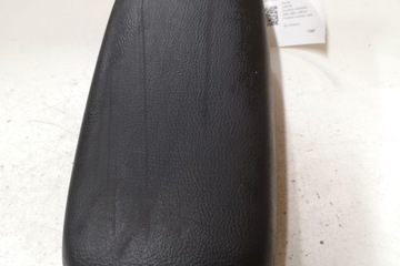 LOKETNÍ OPĚRKA MAZDA 6 HATCHBACK (GH) GJ6A64501 2.0L DIESEL 120KW 2005