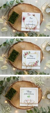 Подарочные сертификаты Подарочные сертификаты ДЛЯ КЛИЕНТОВ