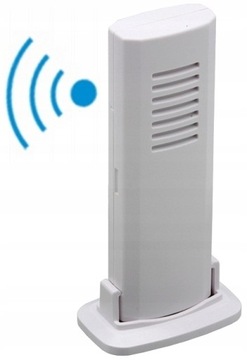 Сетевое FM-радио Blaupunkt CR12BK