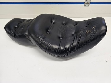 Yamaha Virago XV 750 1100 сиденье, диван, кресло
