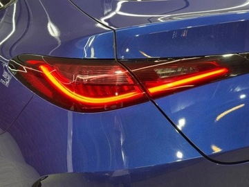 Mercedes GLC C254/X254 2025 GLC Coupe 200 d 4-Matic AMG Line 2.0 (163KM) 2025, zdjęcie 3