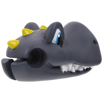 ЭЛЕКТРИЧЕСКИЙ СКУТЕР ДЛЯ ВЗРОСЛЫХ ИГРУШКИ ДЛЯ ГОЛОВЫ КОЛЕНА