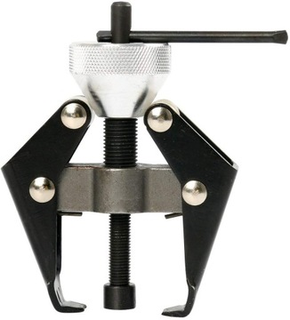 СЪЕМНИК РЫЧАГА СТЕКЛООЧИСТИТЕЛЯ FALON TECH