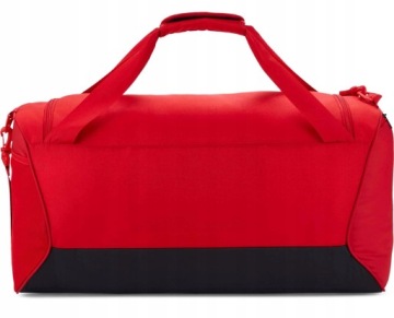 Большая сумка Nike Academy Team CU8090 657