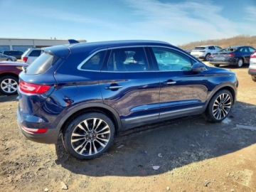 Lincoln 2019 Lincoln MKC Reserve 2019 2.3 Benzyna 285KM, zdjęcie 3