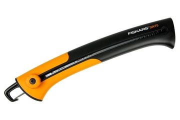 Ręczna piła do gałęzi FISKARS SW75 Xtract 330cm