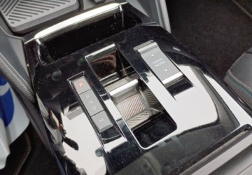 Citroen 2023 Citroen C4 1.2 PureTech Feel Pack SS EAT8 SalonPL FVat Od Reki Zadbany GWA, zdjęcie 19