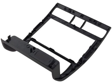 РАМА КОНСОЛИ VAG OE ЦЕНТРАЛЬНАЯ 2DIN SEAT LEON I 00-06