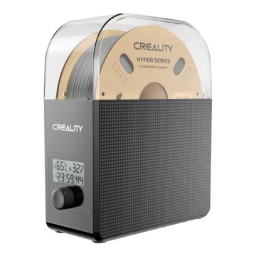 Originální Sušička Filamentu Creality Dry Box 2.0