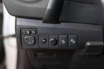 Toyota Auris II 2018 Toyota Auris Hybrid 135 Prestige 1.8 Hybryda 99KM, zdjęcie 12