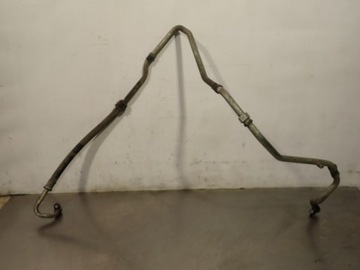 PŘÍVOD KLIMATIZACE HONDA HR-V